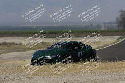 media/May-10-2025-Light Speed Track Events (Sat) [[c99cd30d1b]]/Red Group/Turn 9/